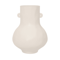 Vase Still