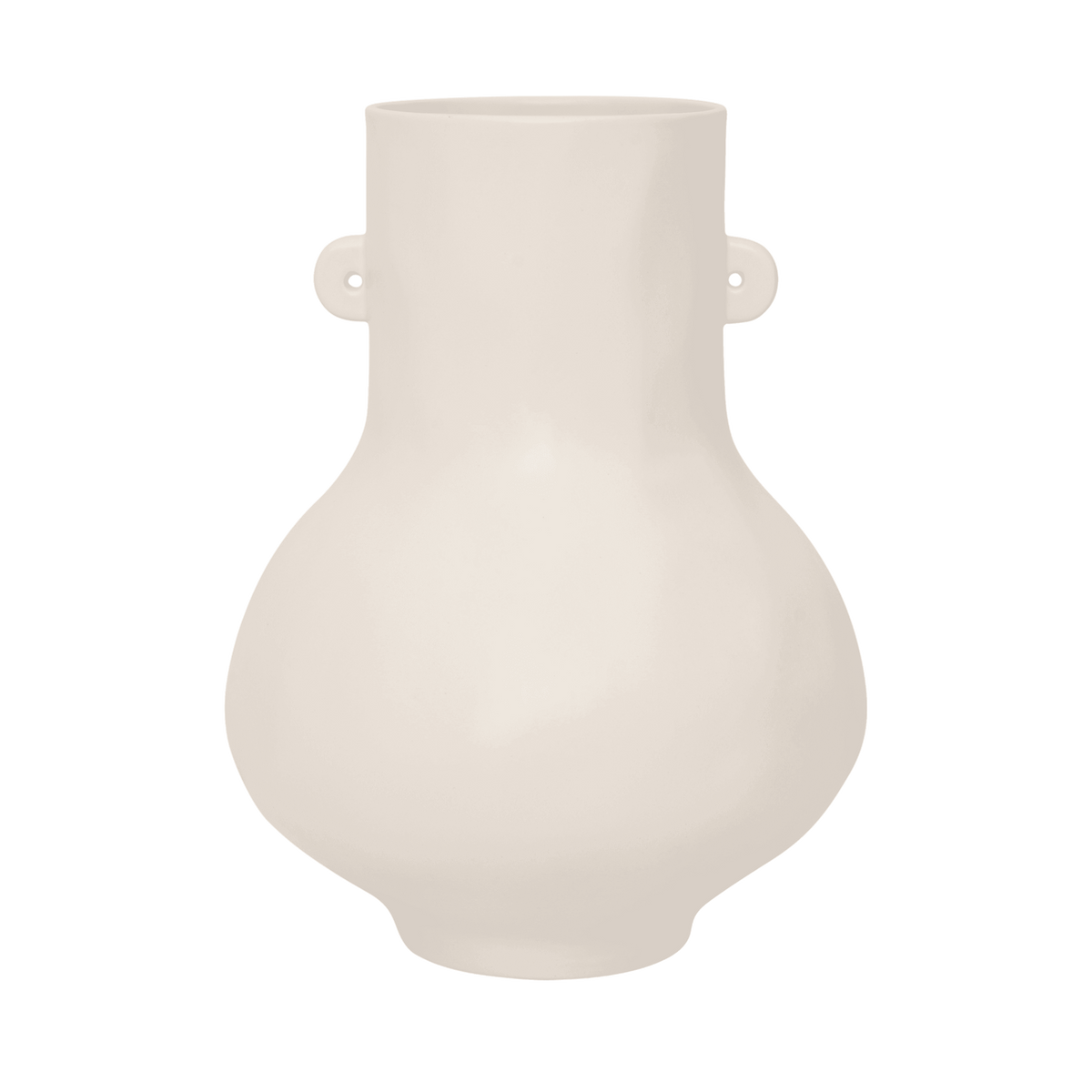 Vase Still