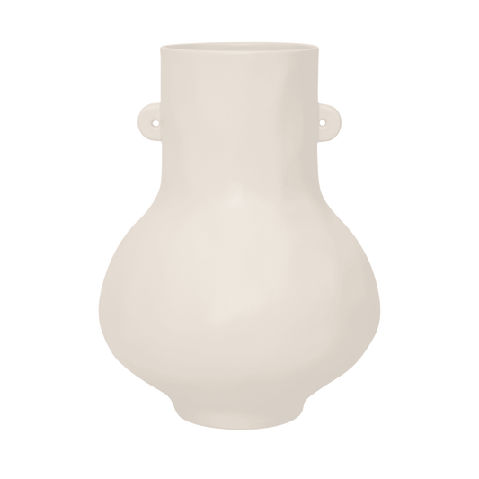 Vase Still