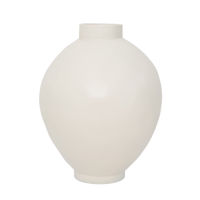 Vase Hush