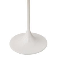 Side table High Gloss