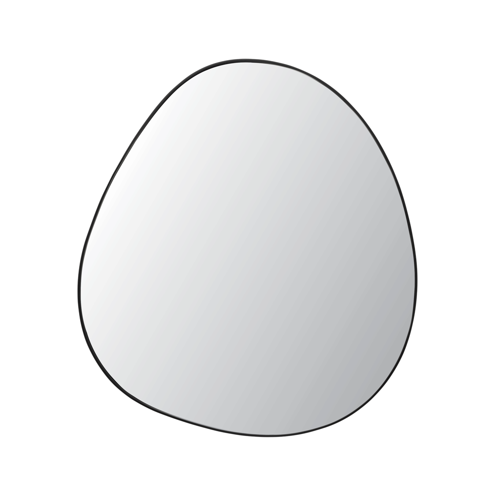 Mirror Organic