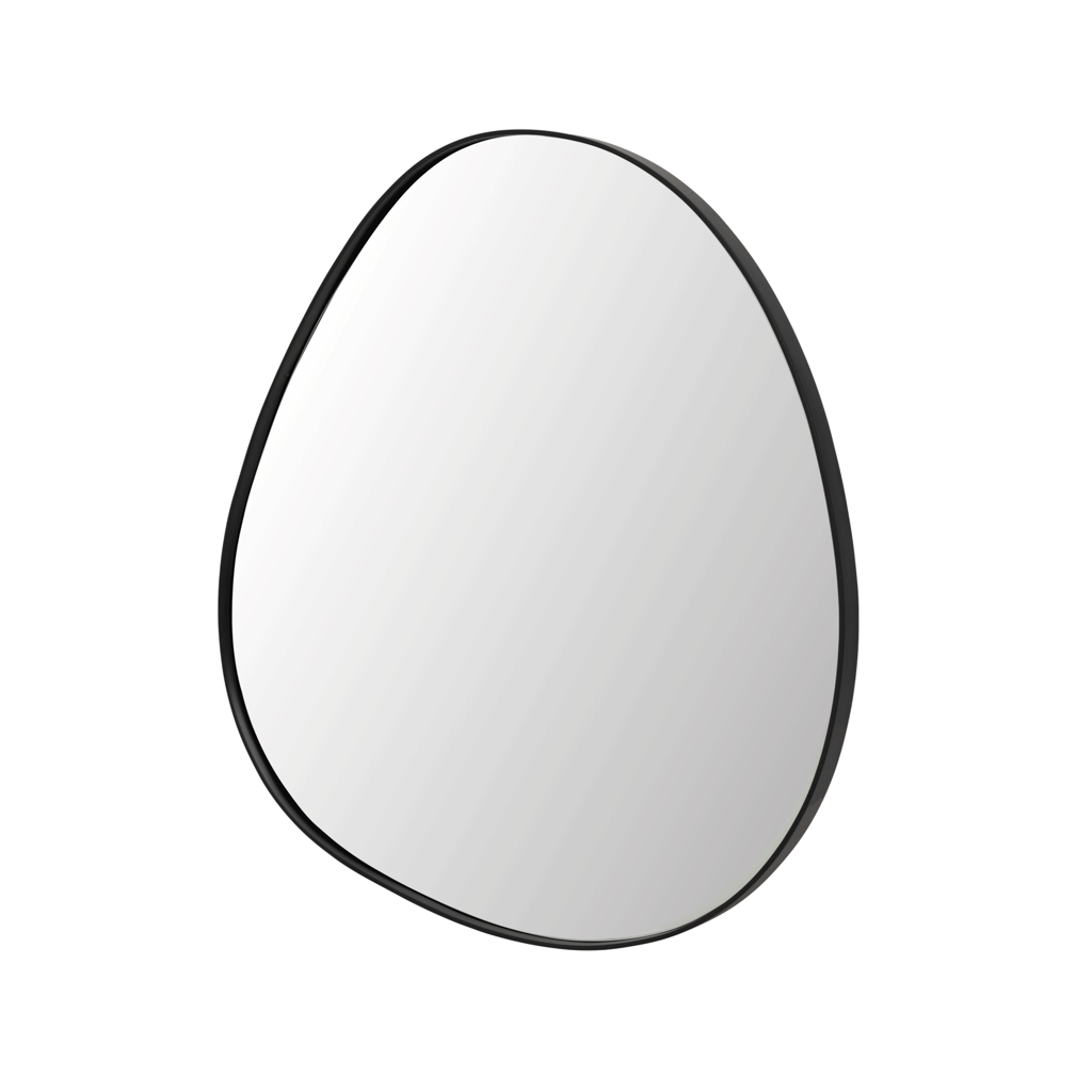 Mirror Organic