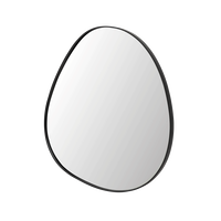 Mirror Organic