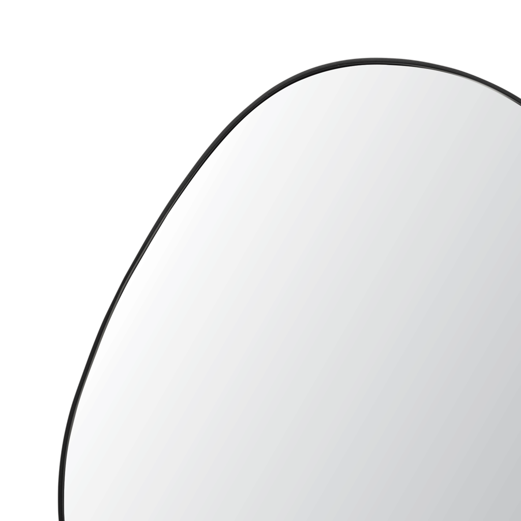 Mirror Organic