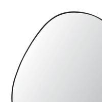 Mirror Organic