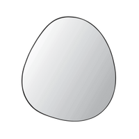 Mirror Organic