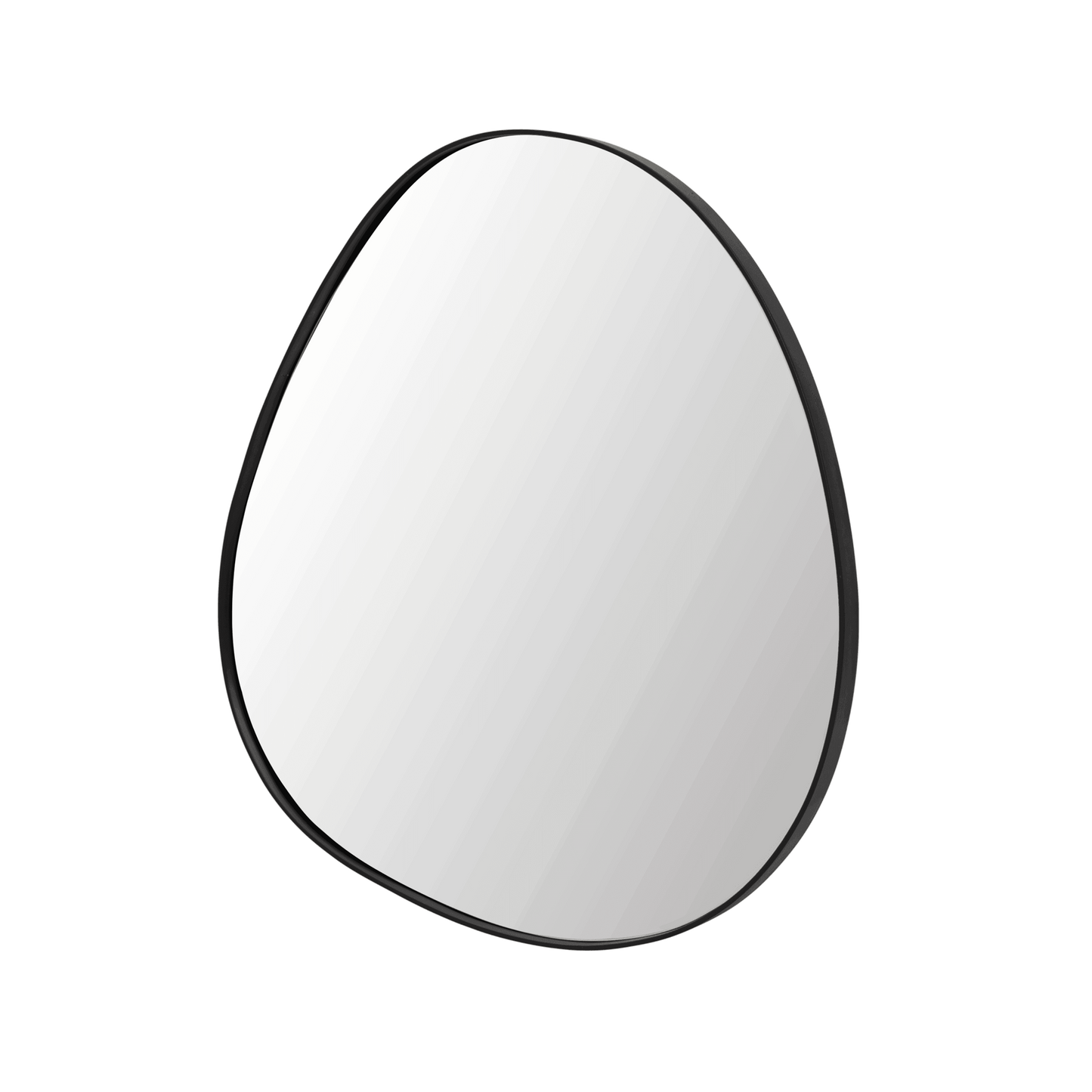 Mirror Organic
