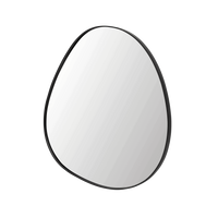 Mirror Organic