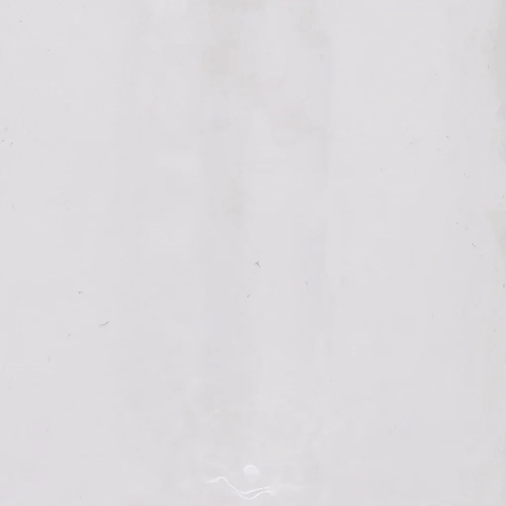 Tumbler Hammered Transparent (set of 4)
