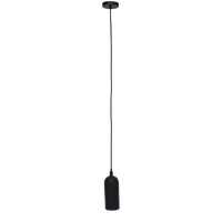 Hanging lamp Tiny Black