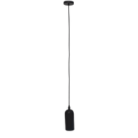 Hanging lamp Tiny Black