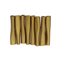 Vase Tubes