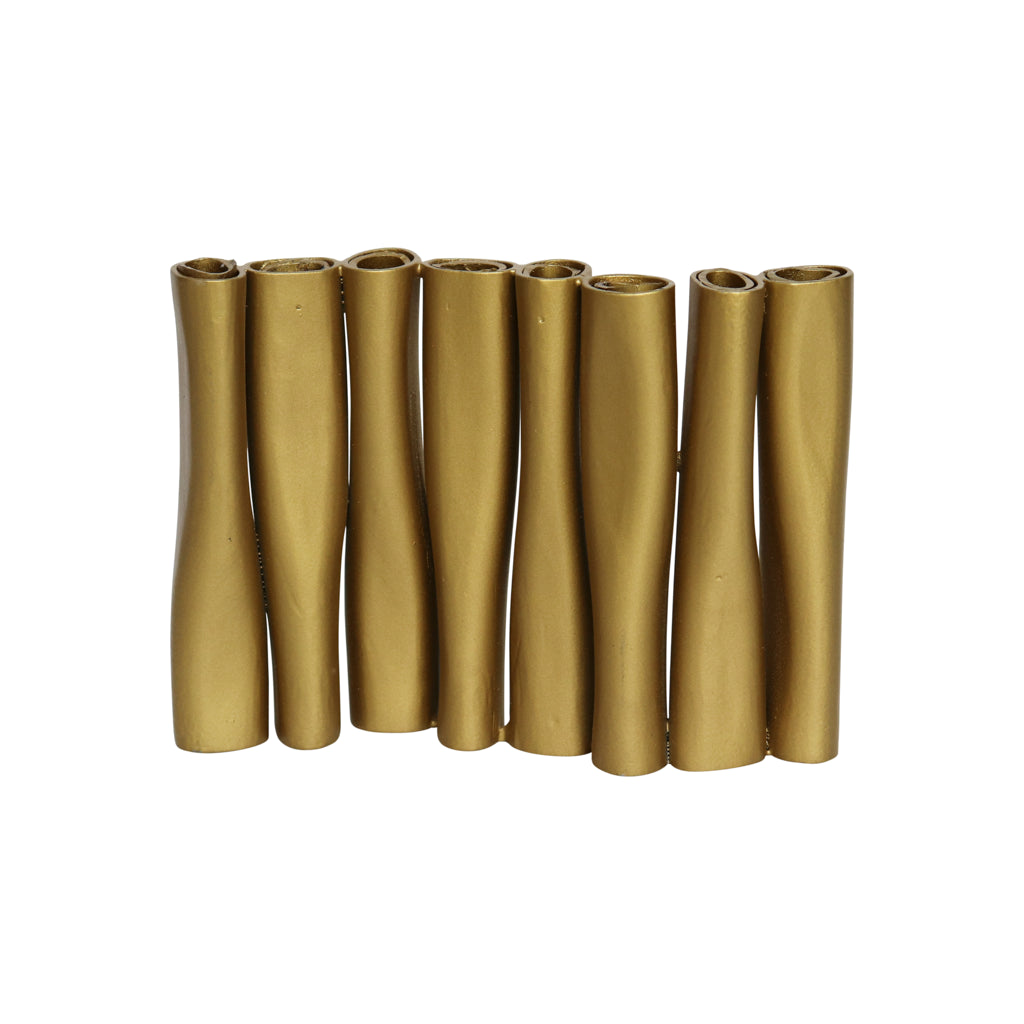 Vase Tubes