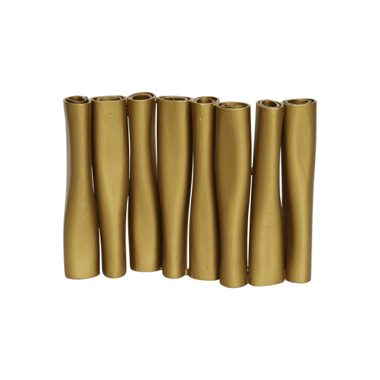 Vase Tubes