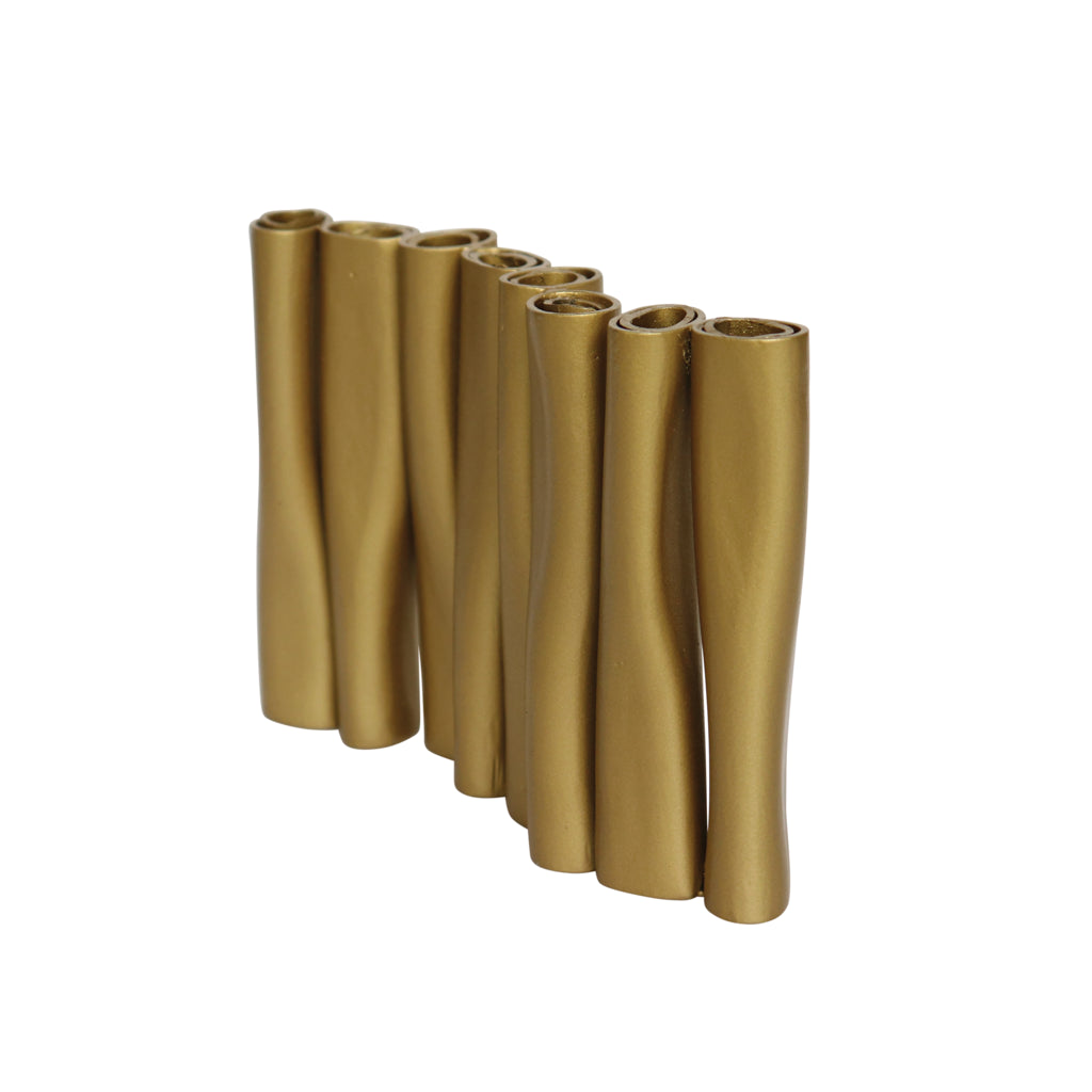 Vase Tubes