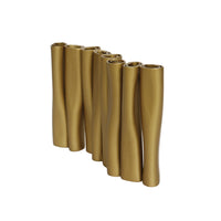 Vase Tubes