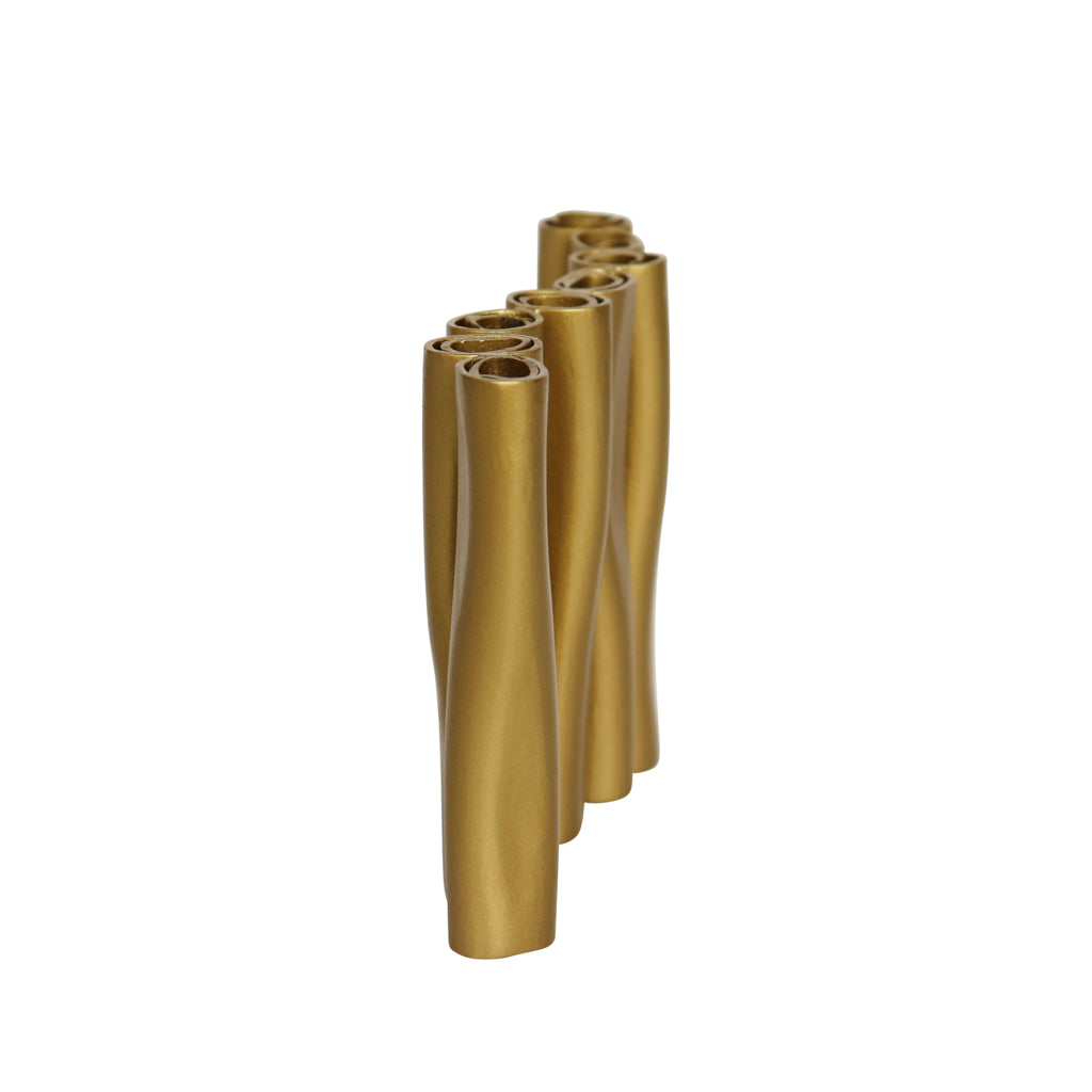 Vase Tubes