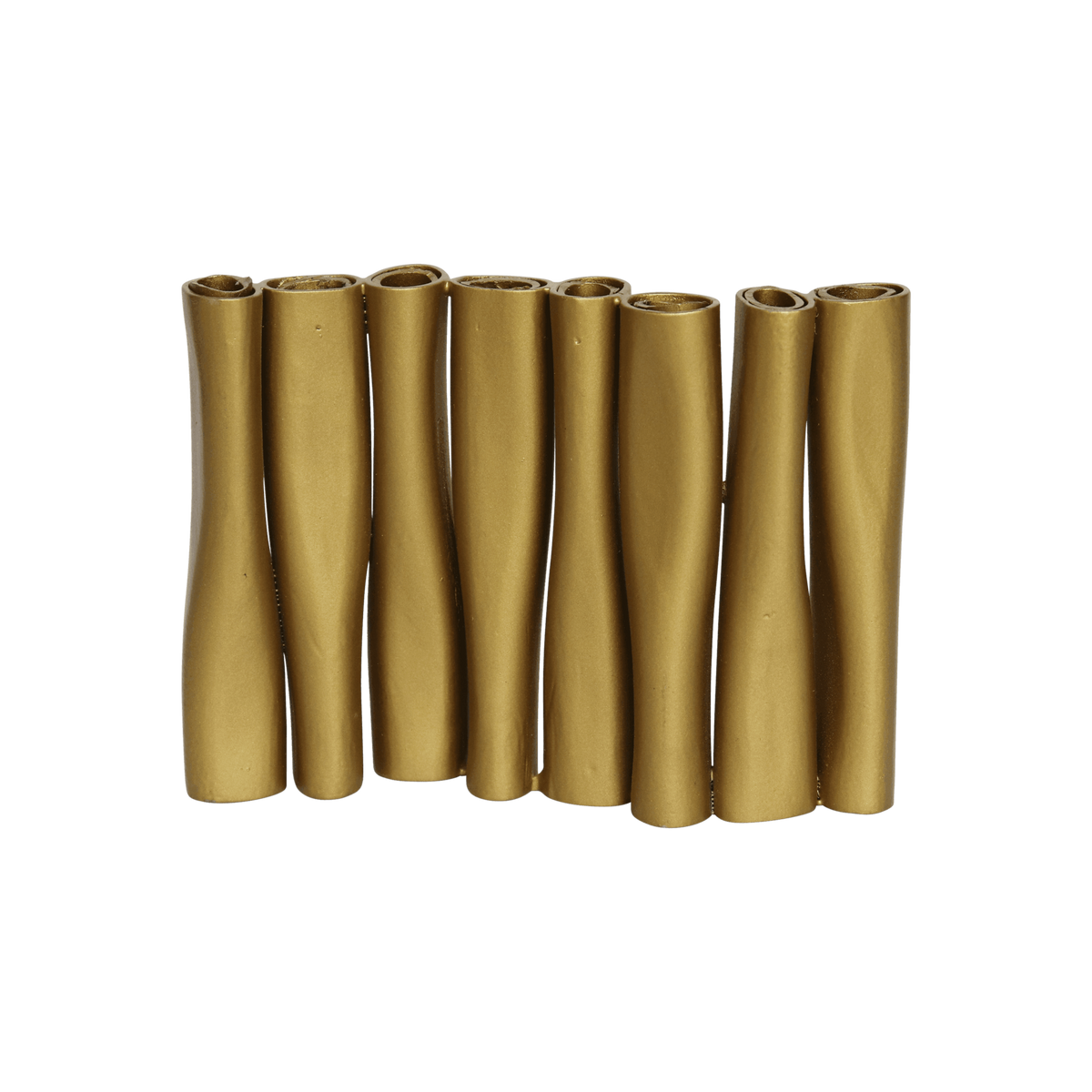 Vase Tubes