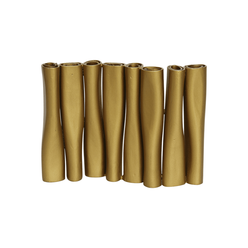 Vase Tubes