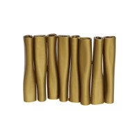 Vase Tubes