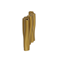 Vase Tubes