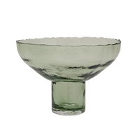 Vase Bowl Fuzen