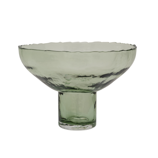 Vase Bowl Fuzen