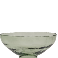 Vase Bowl Fuzen