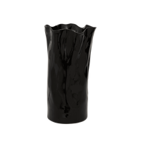 Vase Enza
