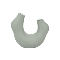 Vase Felice