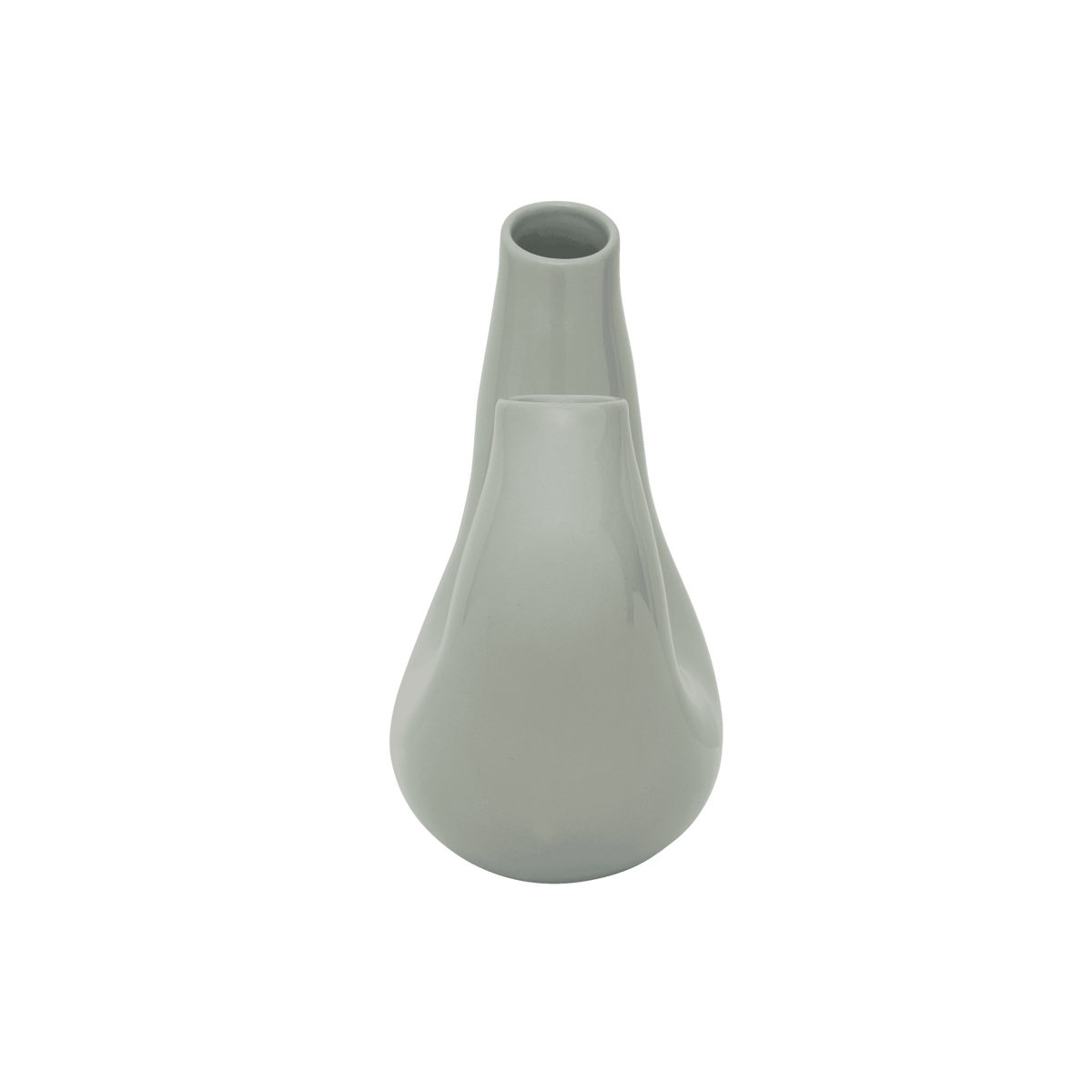 Vase Felice