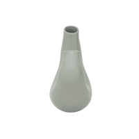 Vase Felice