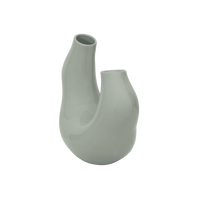 Vase Felice
