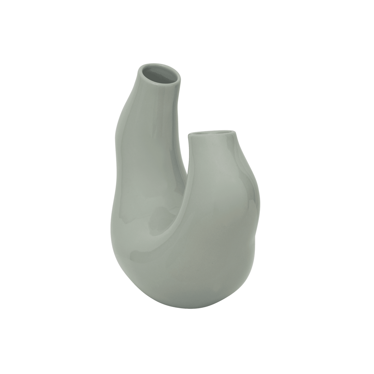 Vase Felice