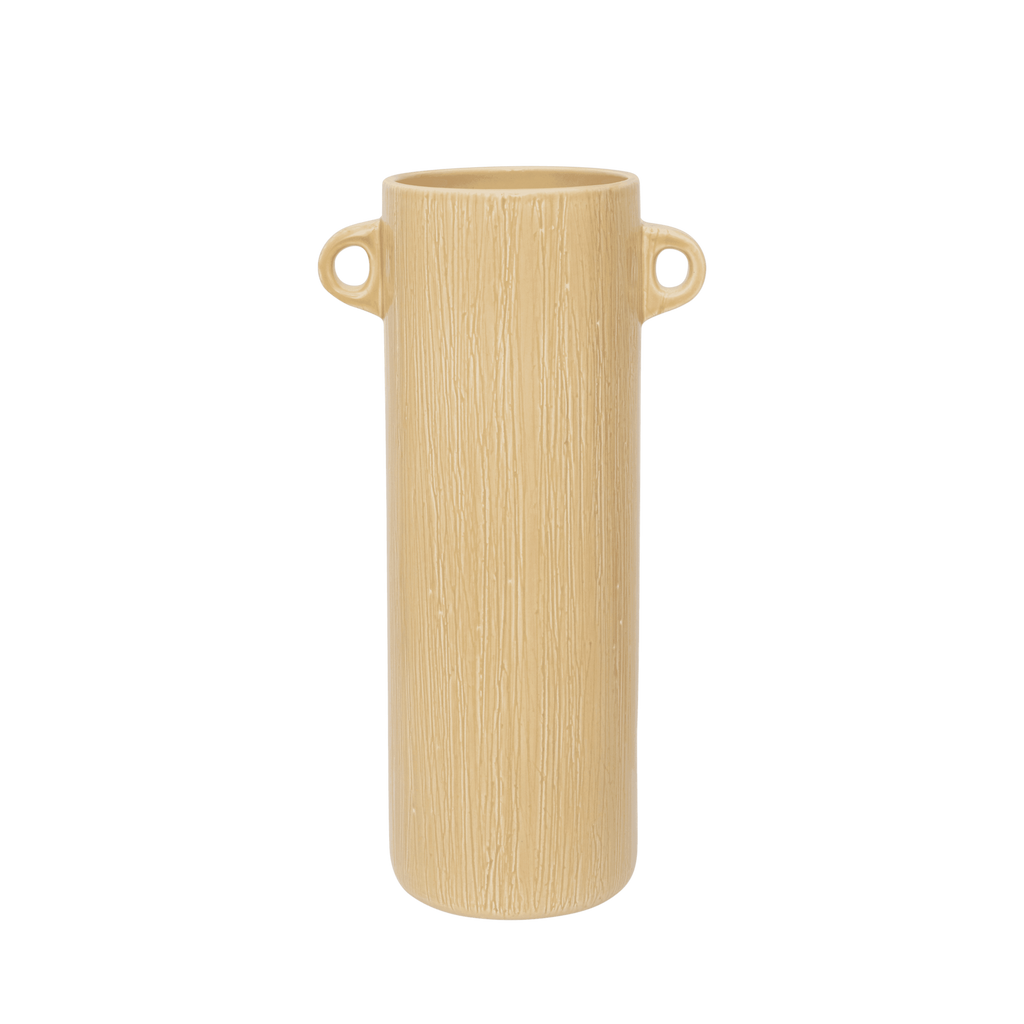 Vase Rena