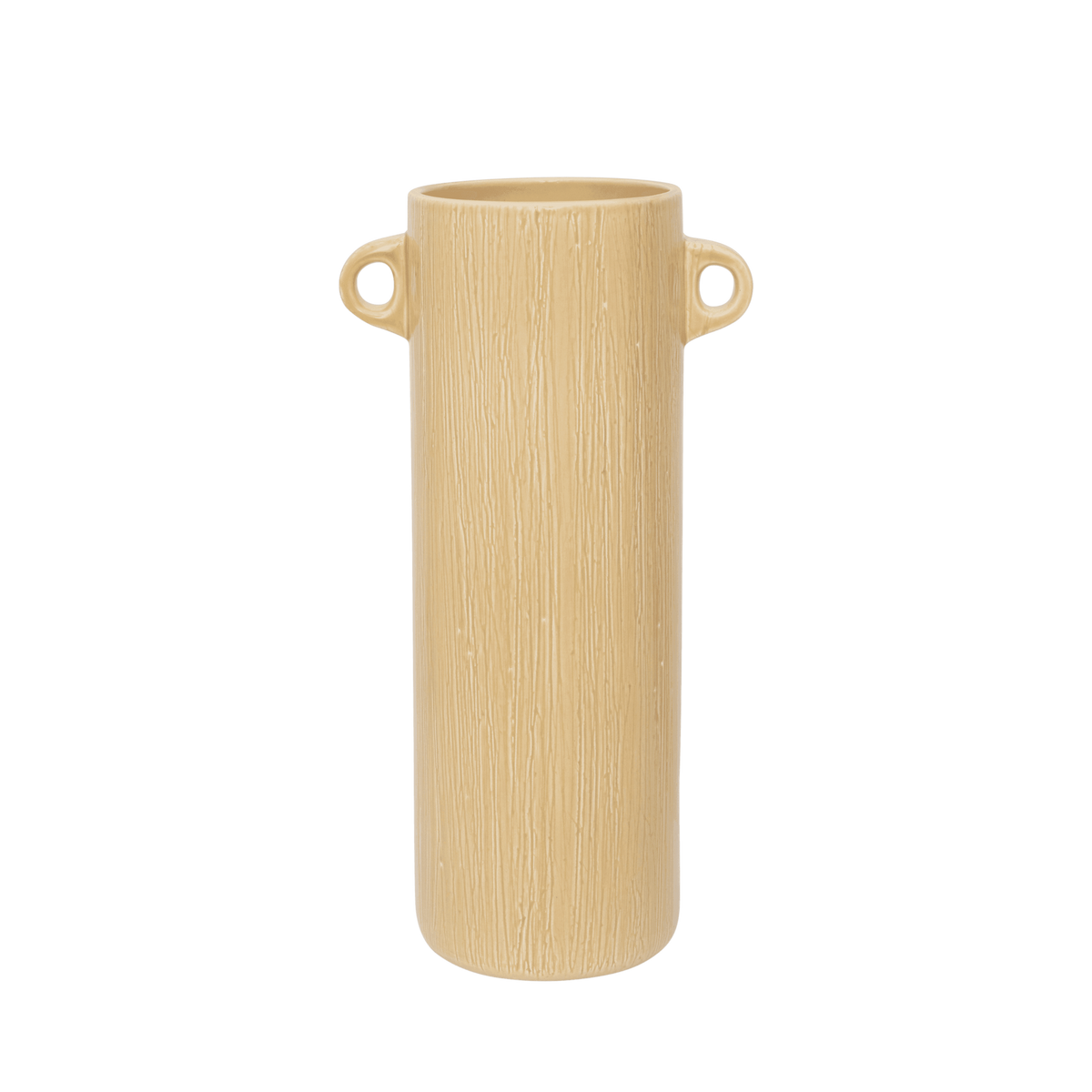 Vase Rena