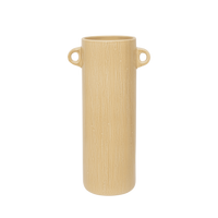 Vase Rena