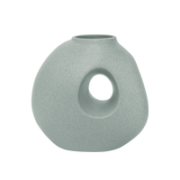 Vase Spada Slate