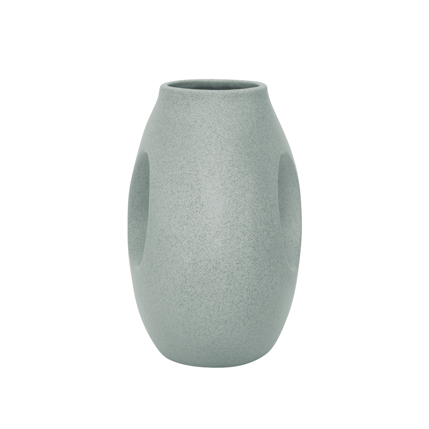 Vase Spada Slate