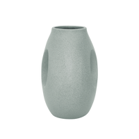 Vase Spada Slate