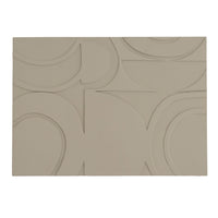 Wall decor Maru
