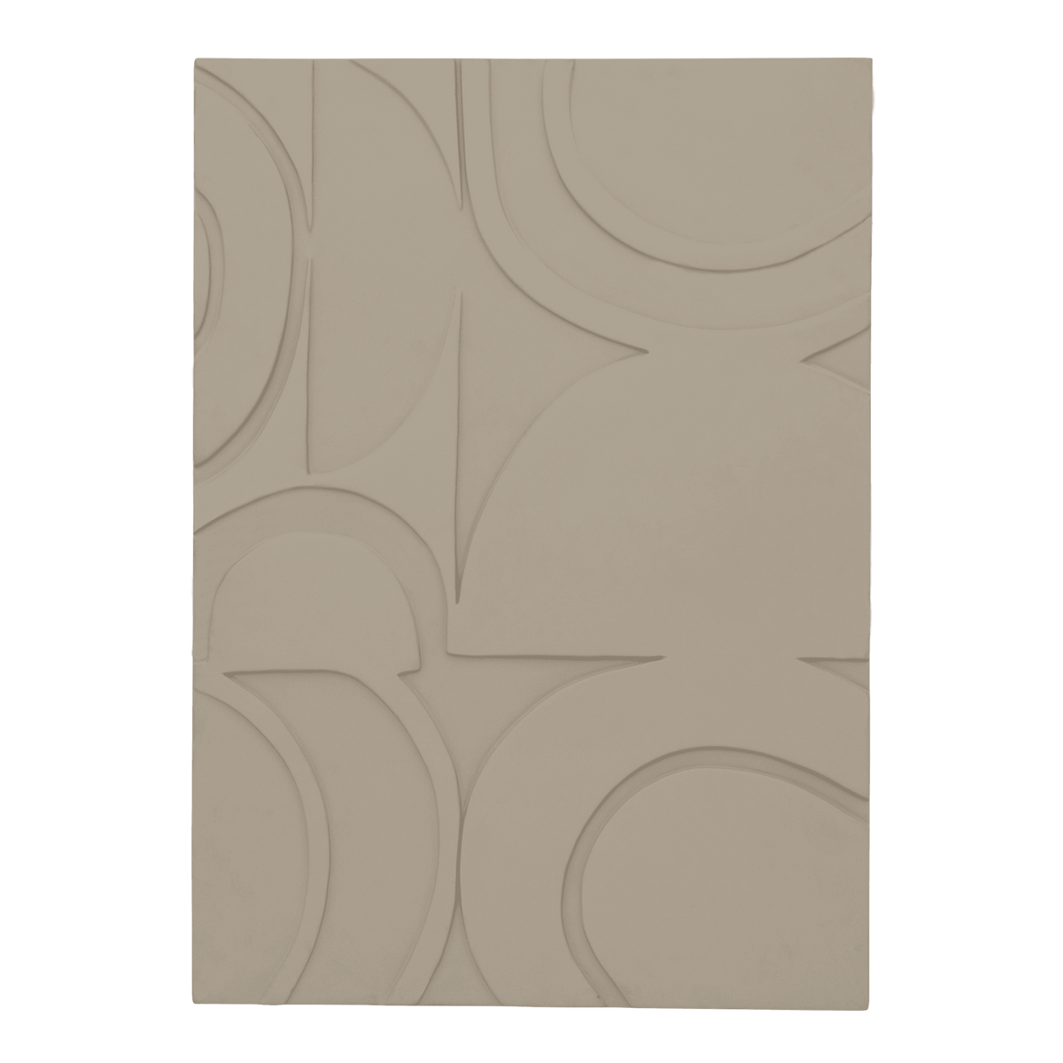 Wall decor Maru