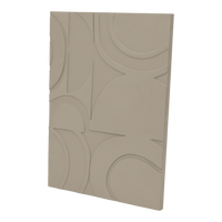 Wall decor Maru