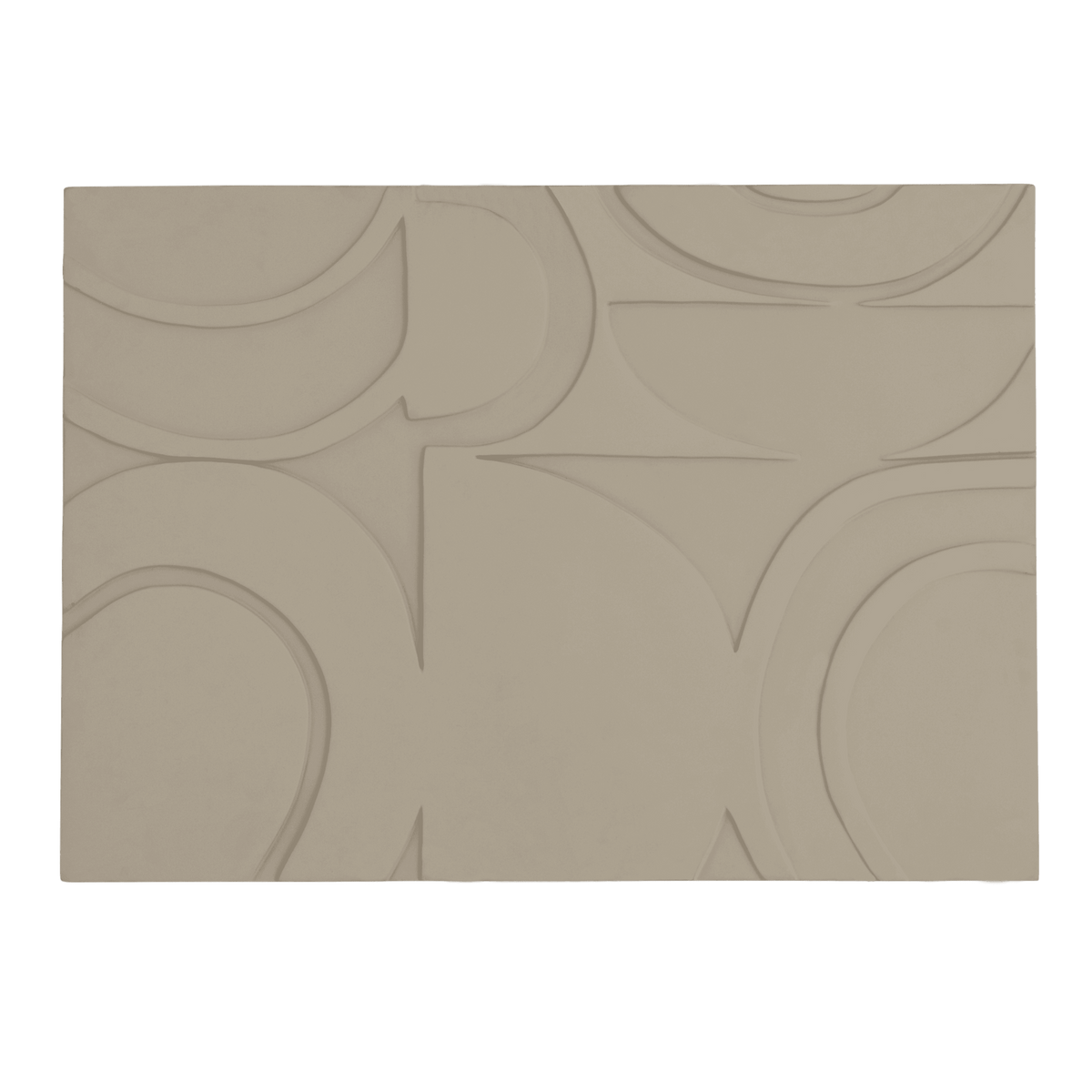 Wall decor Maru