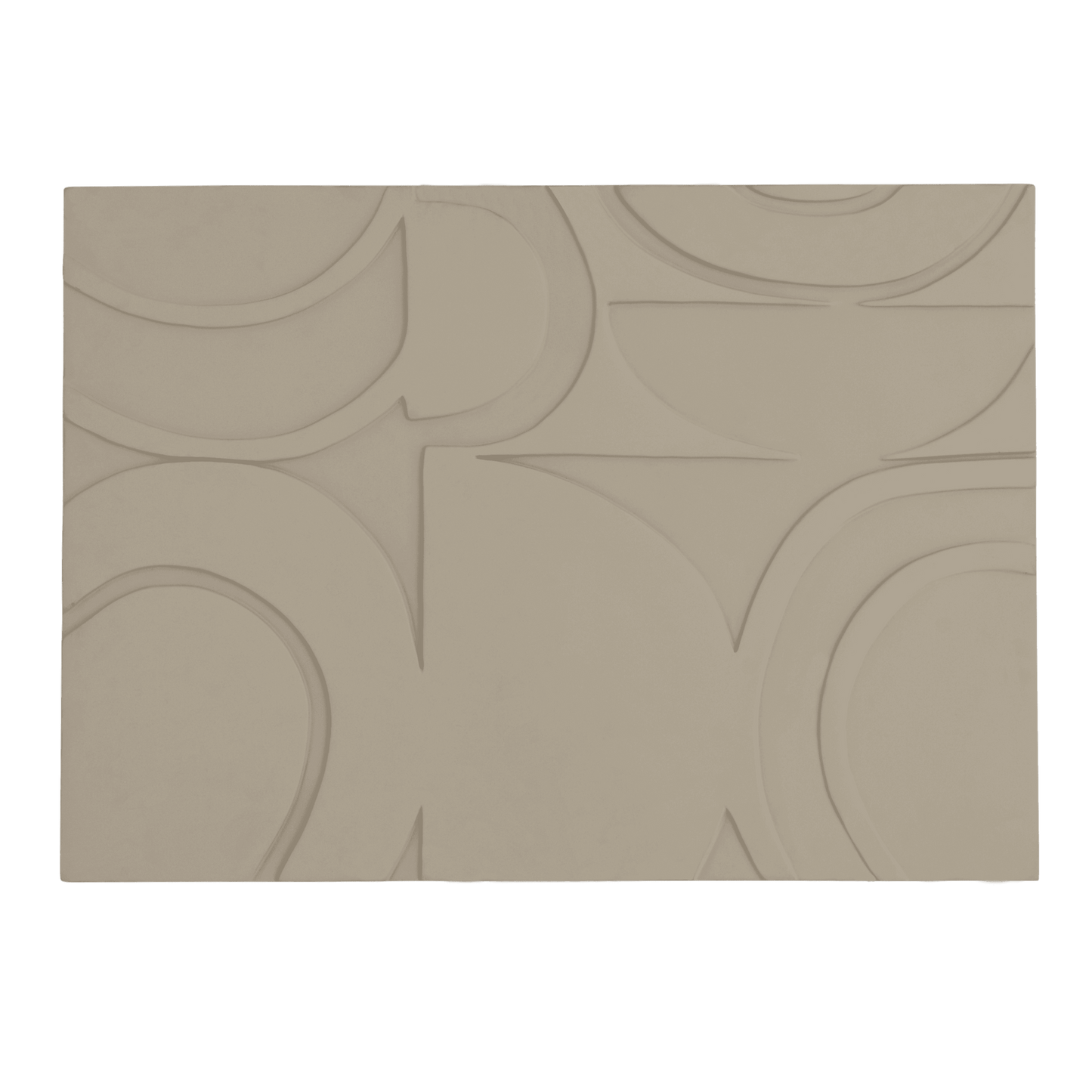Wall decor Maru