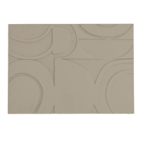 Wall decor Maru
