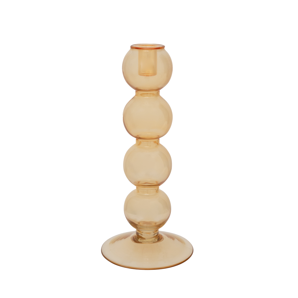Candle holder Pollini