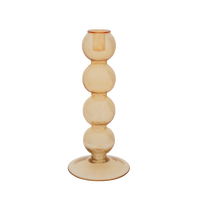 Candle holder Pollini