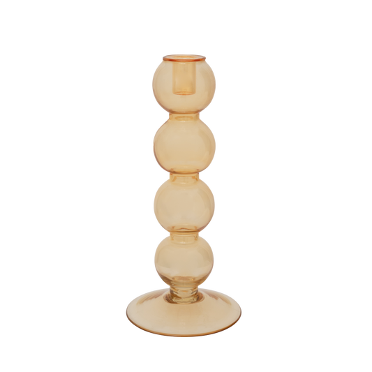 Candle holder Pollini
